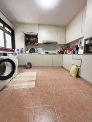 Blk 359 Yung An Road (Jurong West), HDB 5 Rooms #573057961